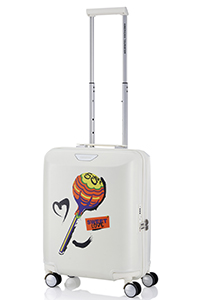 CHUPA CHUPS SP52/18 TSA  size | American Tourister