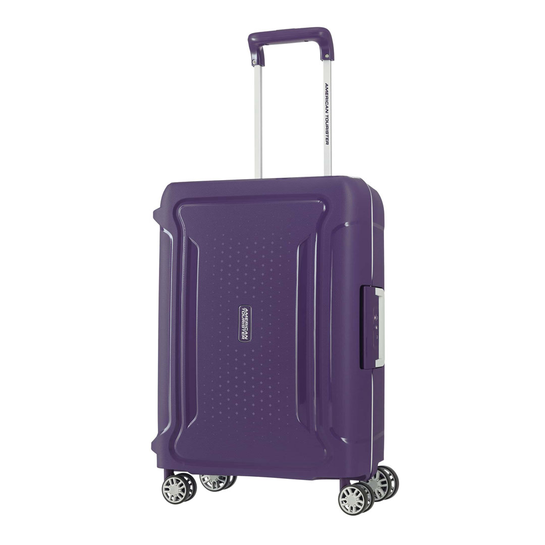 american tourister tribus