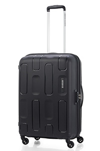 ELLIPSO SPINNER 68/25 TSA  size | American Tourister