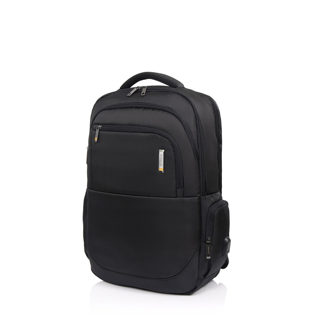 american tourister amt segno