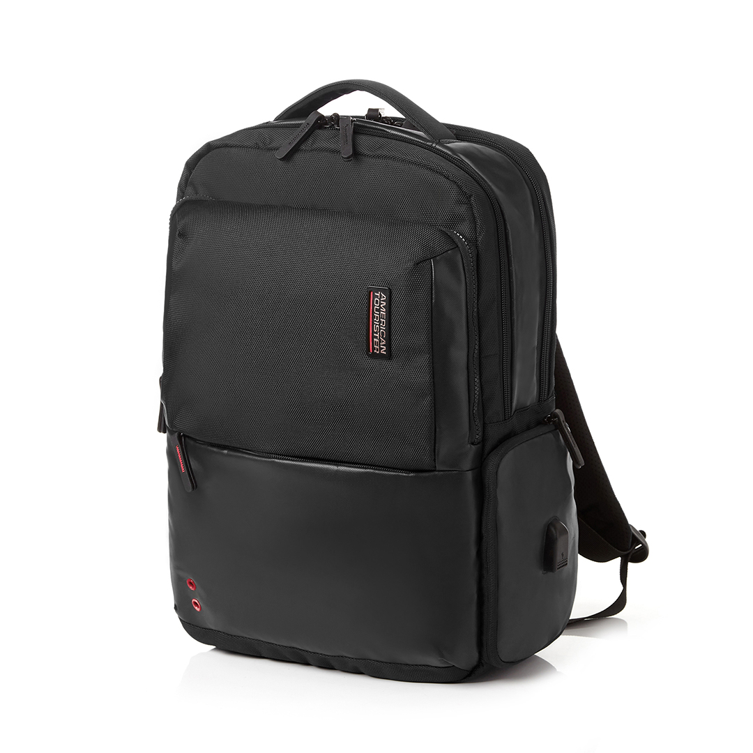 american tourister bag on amazon