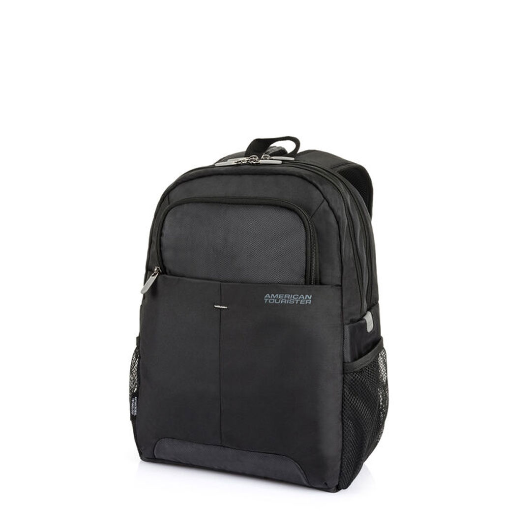 american tourister backpack price