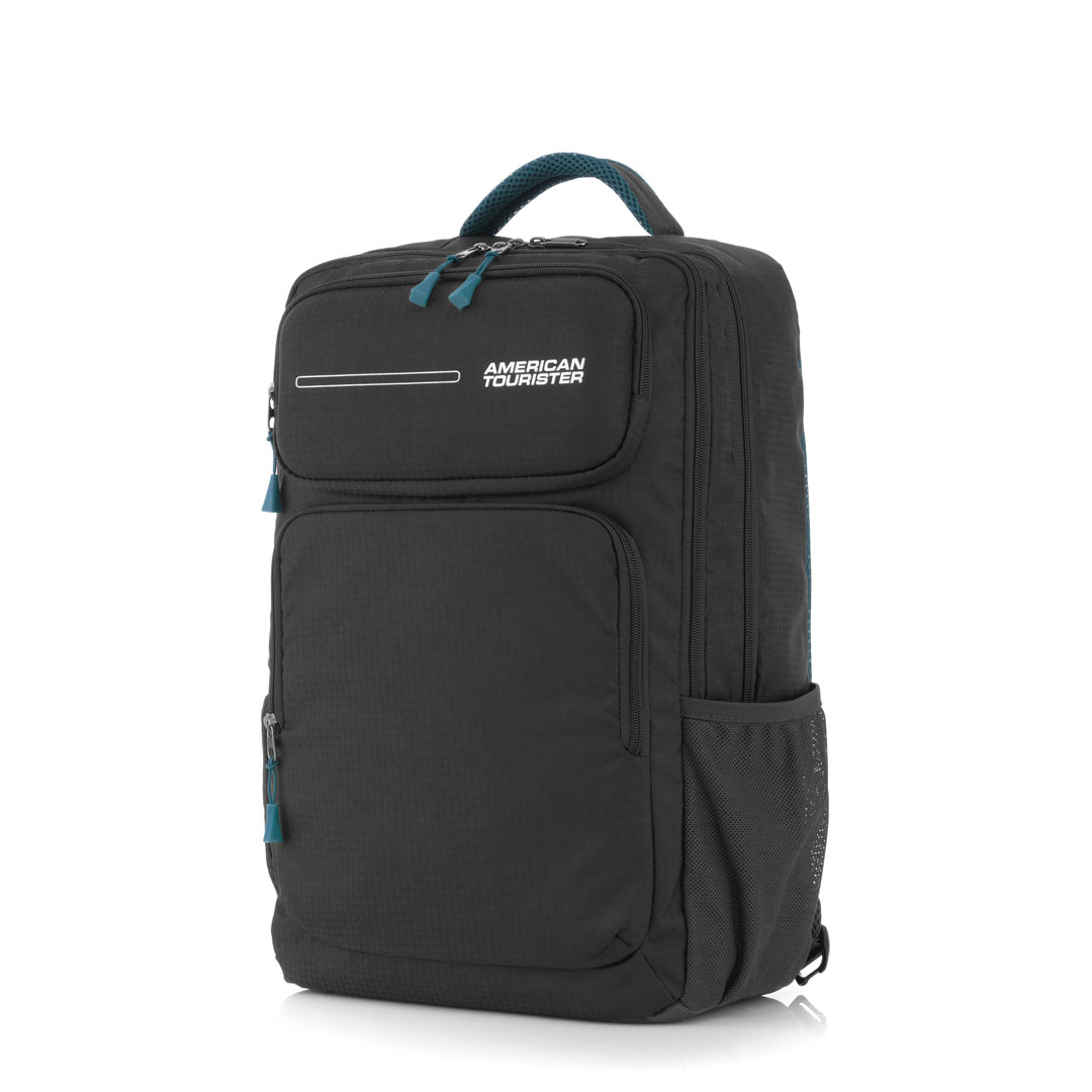 American tourister vibe nxt on sale