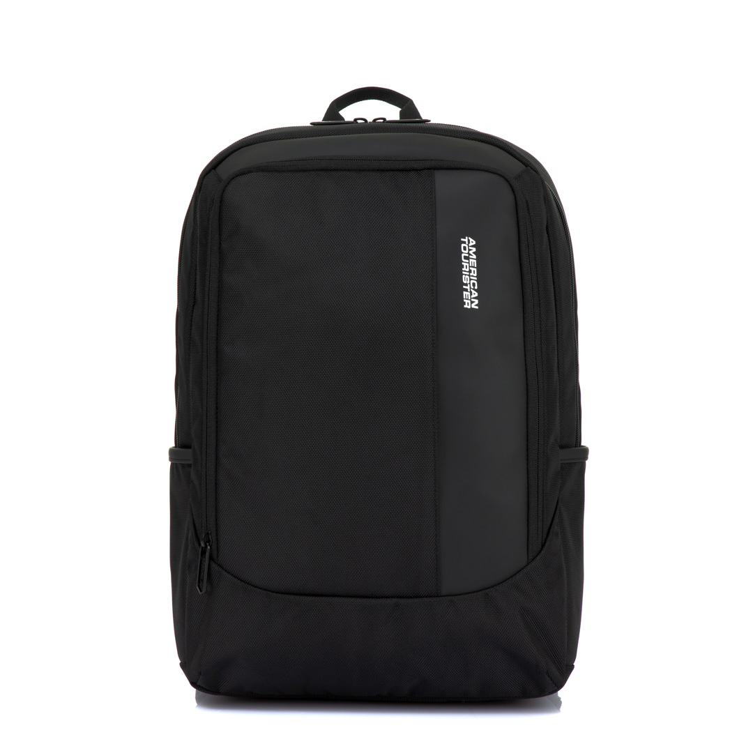 american tourister laptop briefcase