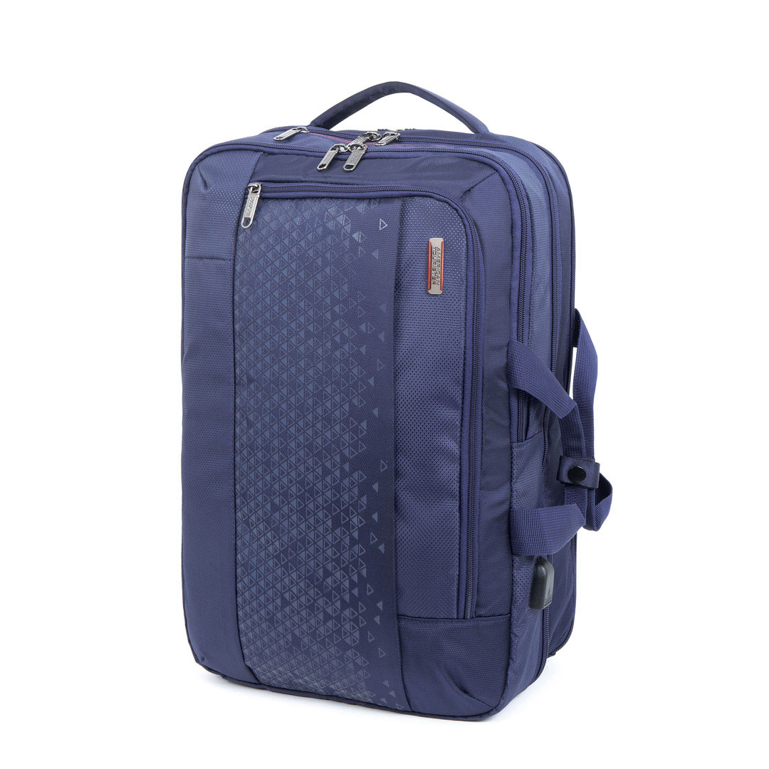 American tourister shop logix nxt 04