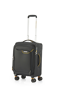 APPLITE 4E SPINNER 55/20 EXP TSA  size | American Tourister