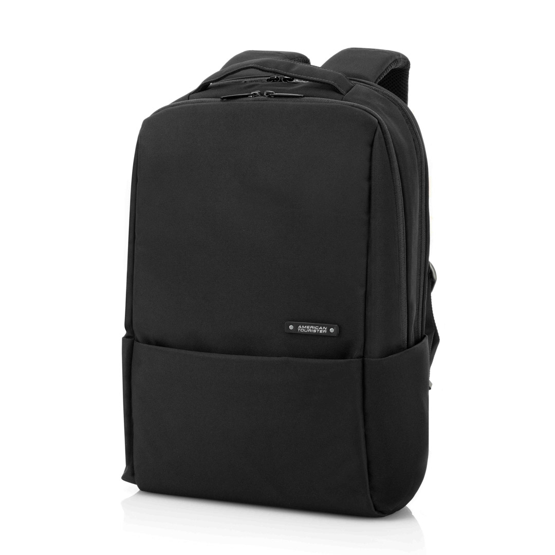 American tourister outlet scholar backpack 3l