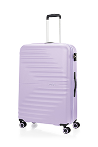 TWIST WAVES SPINNER 77/28 TSA RL  size | American Tourister