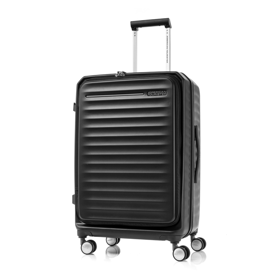 samsonite american tourister