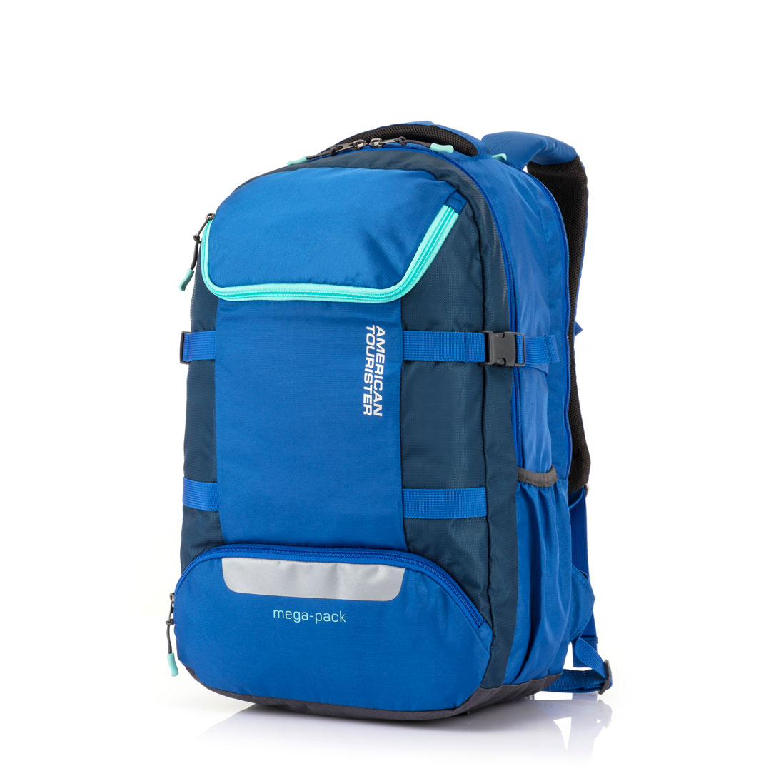 american tourister acro  backpack 02 a