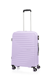 TWIST WAVES SPINNER 66/24 TSA RL  size | American Tourister