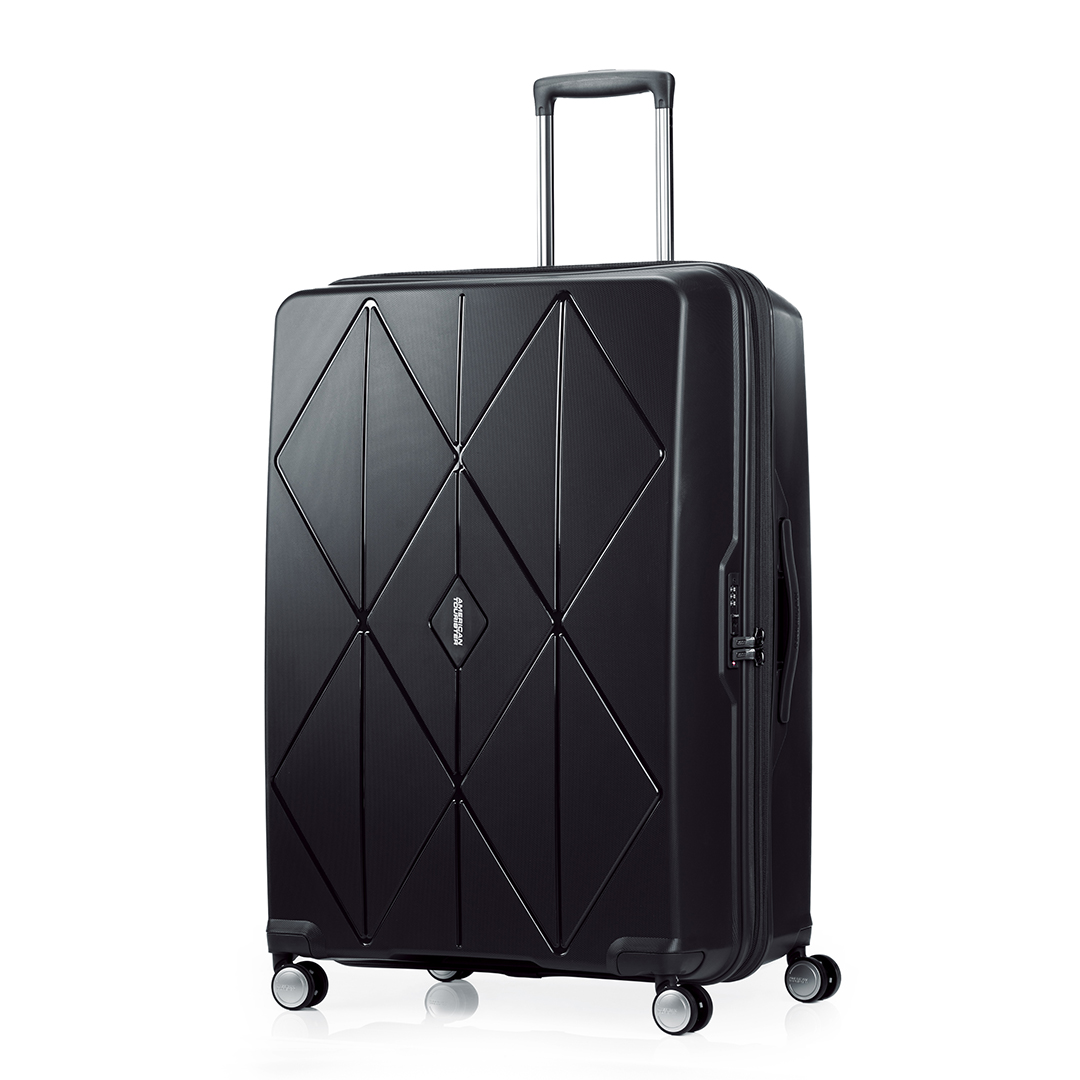 American tourister 30 hotsell inch luggage