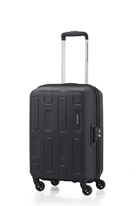 ELLIPSO SPINNER 55/20 TSA  size | American Tourister