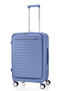 FRONTEC SPINNER 68/25 EXP TSA OS  size | American Tourister