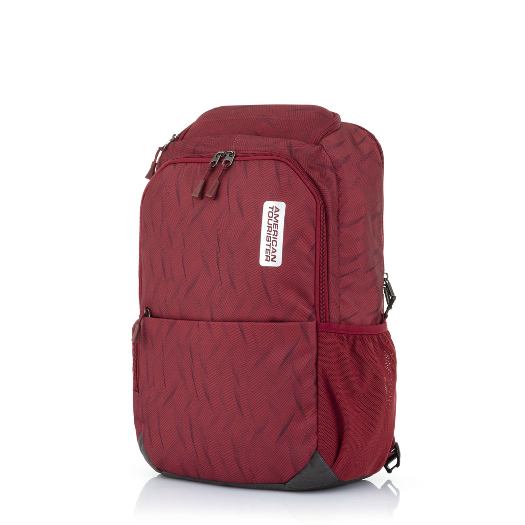 american tourister amt vibe nxt