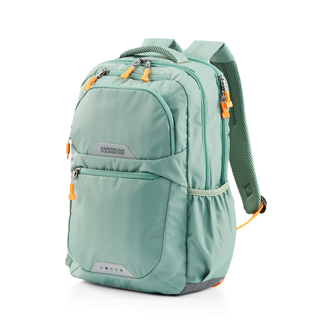 American Tourister BRETT BRETT BTS BACKPACK