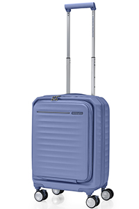 FRONTEC SPINNER 54/19 EXP TSA OS  size | American Tourister