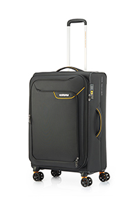 APPLITE 4E SPINNER 71/27 EXP TSA  size | American Tourister