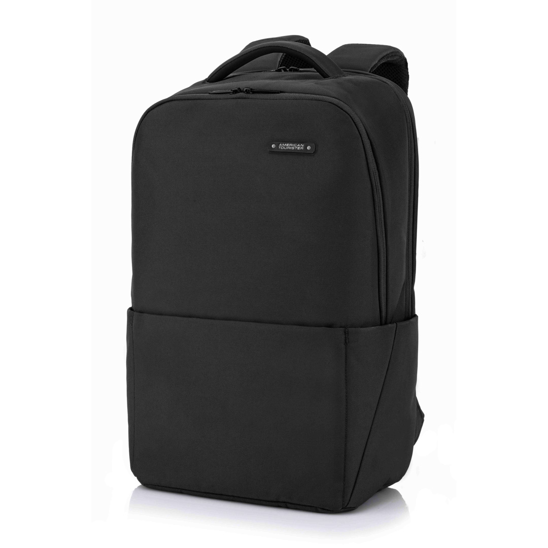 American tourister acro+ backpack 02 a best sale