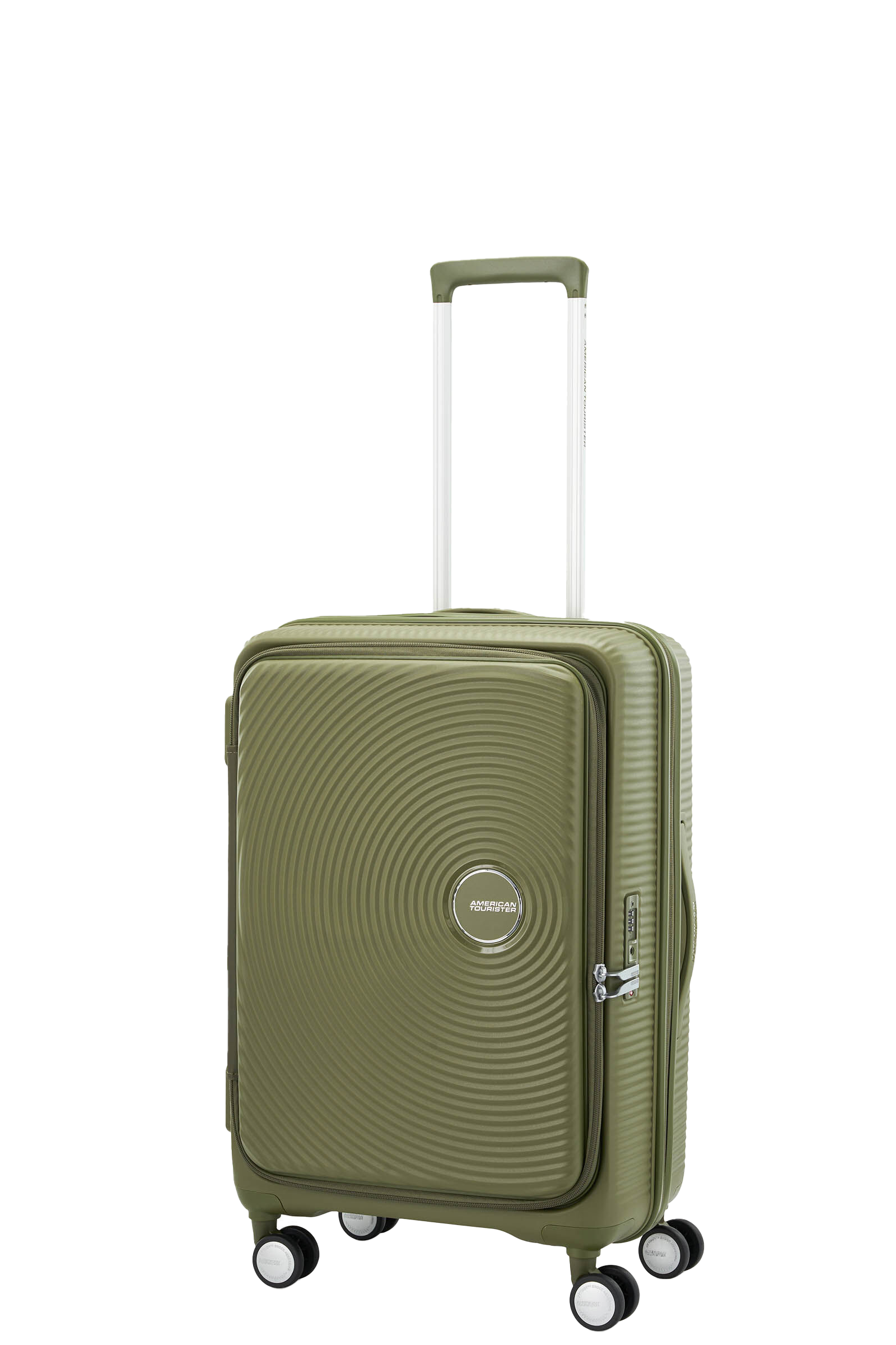 Luggage cheap online best sale