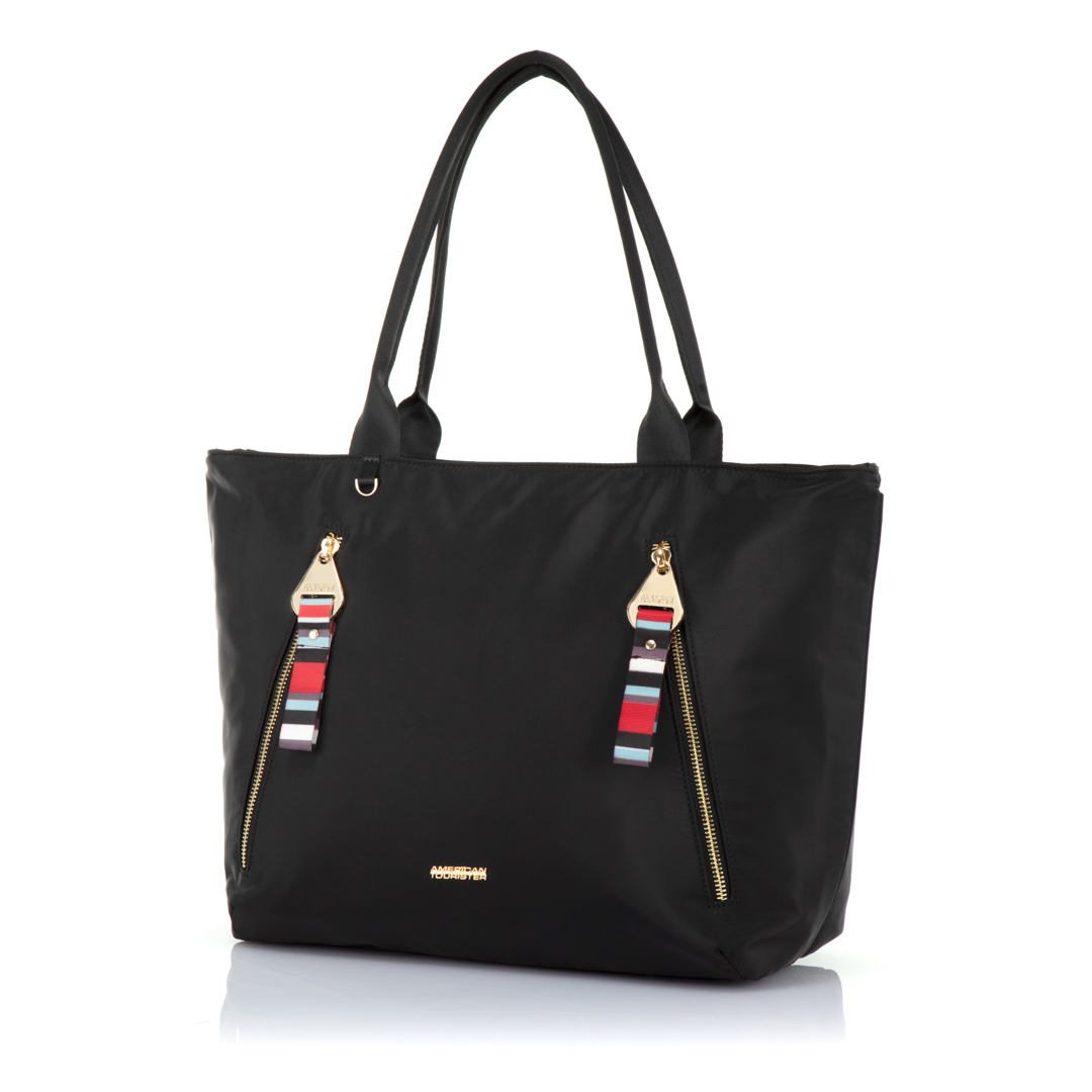 american tourister bags for women