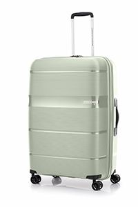 LINEX SPINNER 77/28 TSA ASR  size | American Tourister