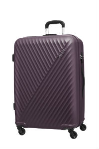 american tourister visby large