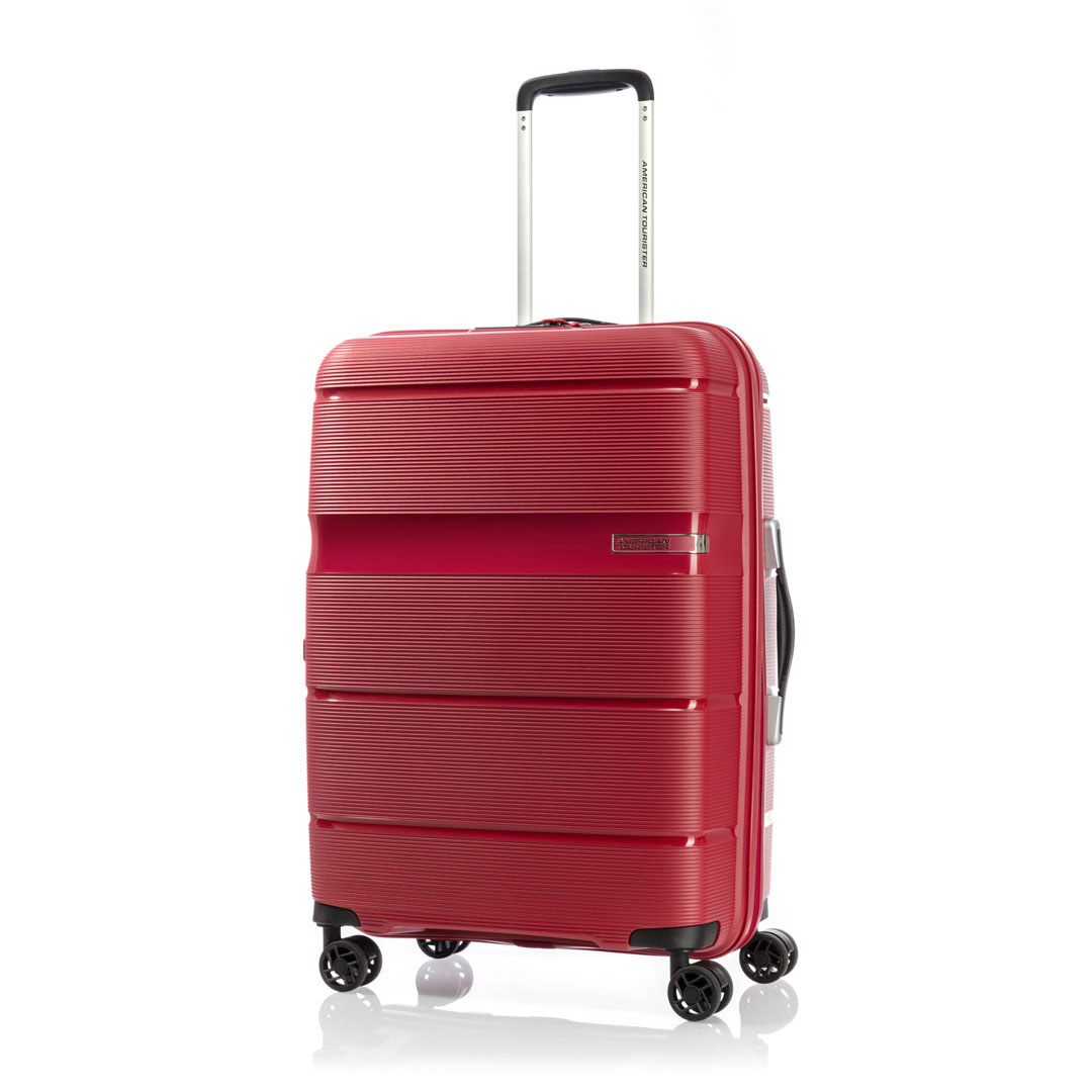 American Tourister LINEX SPINNER 66/24 TSA