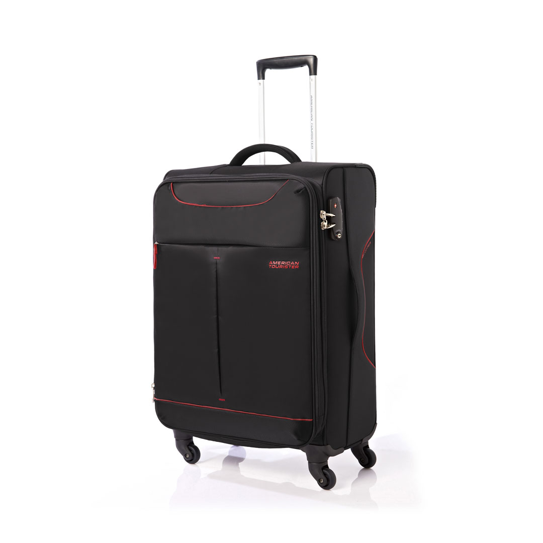 american tourister skytracer