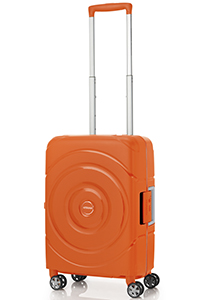 CIRCURITY SPINNER 55/20 TSA  size | American Tourister