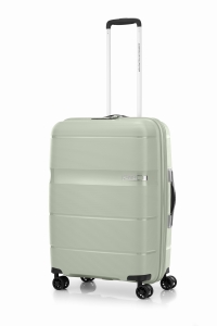 LINEX SPINNER 66/24 TSA ASR  size | American Tourister