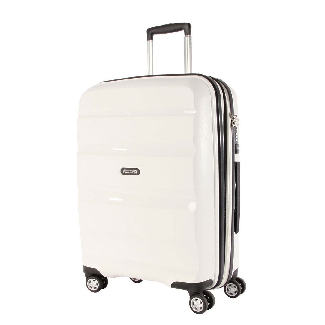 american tourister luggage 75cm