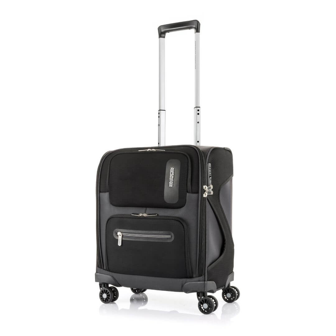 american tourister 18 inch