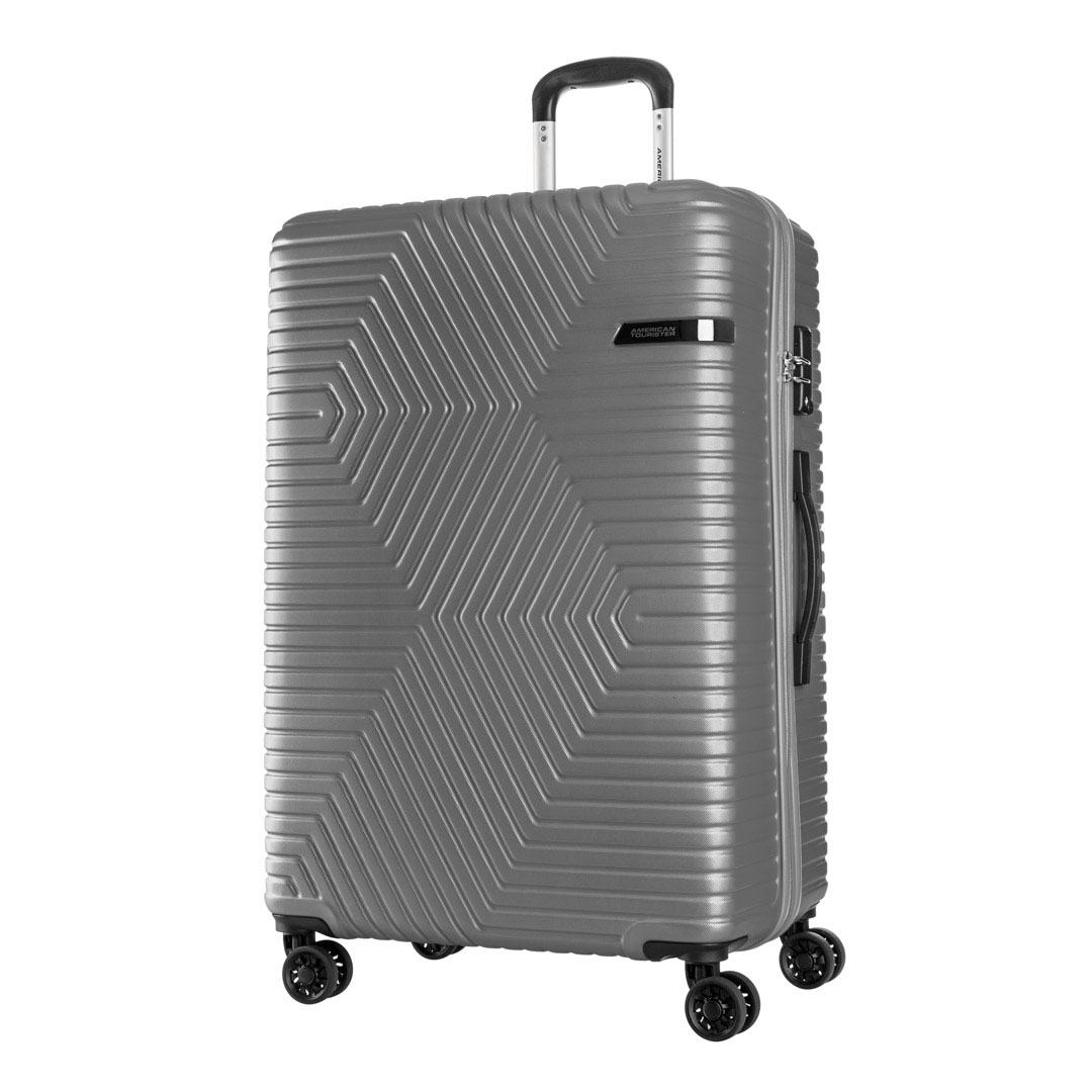 American tourister ellen on sale