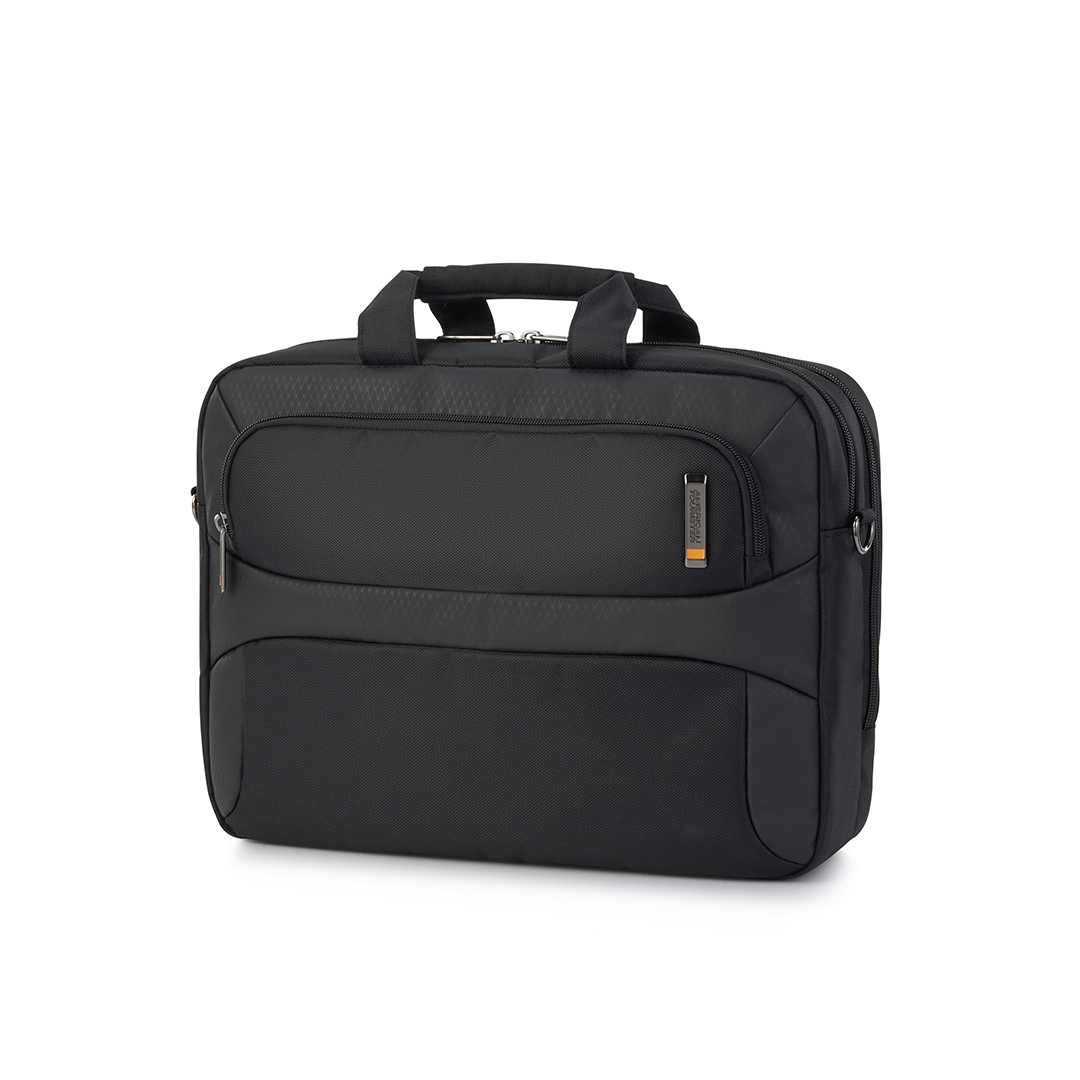 laptop bag american tourister