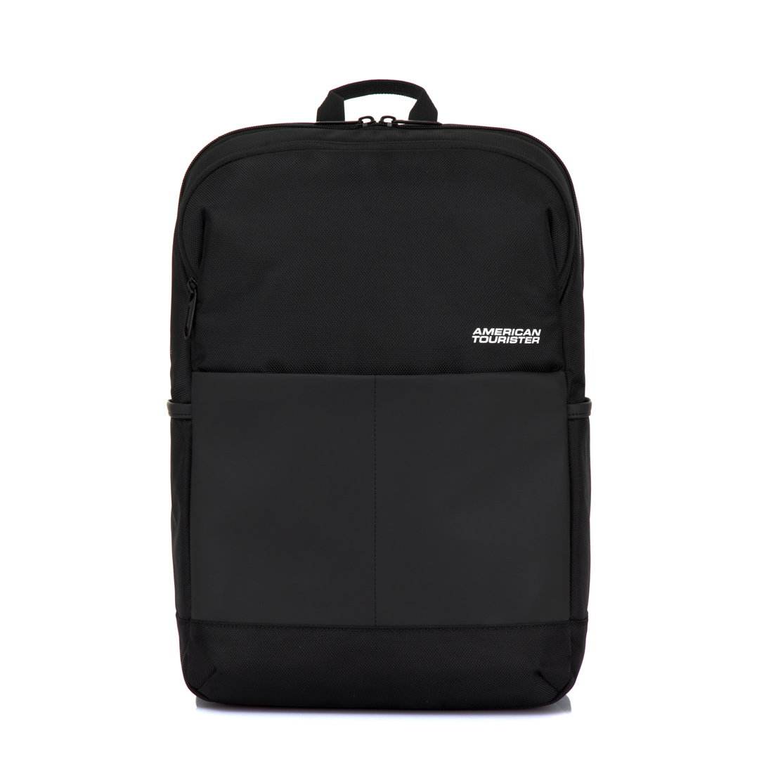 American Tourister Kamden Ii 2.0 Backpack 4