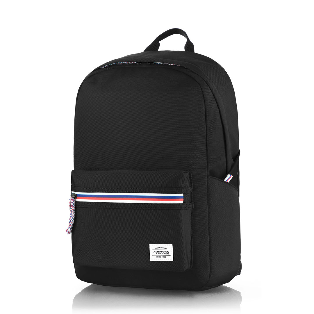 American tourister 2024 oscar backpack