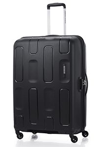 ELLIPSO SPINNER 79/29 TSA  size | American Tourister