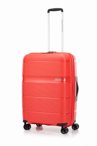 LINEX SPINNER 66/24 TSA ASR  size | American Tourister