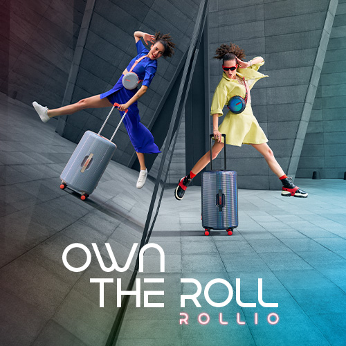 offer-2025-rollio