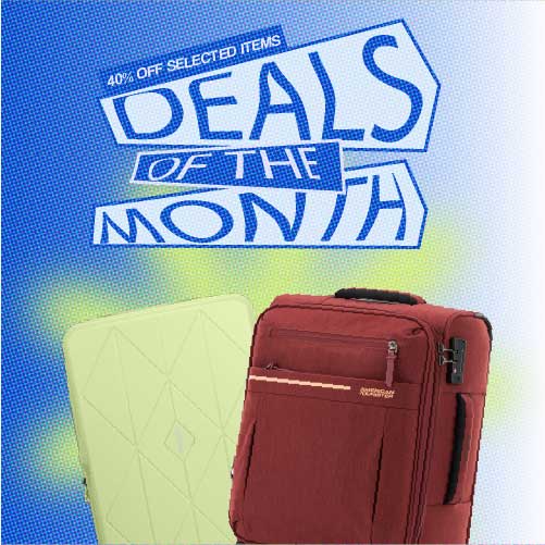 special-offers-promotion-monthlypromo-janfeb2025