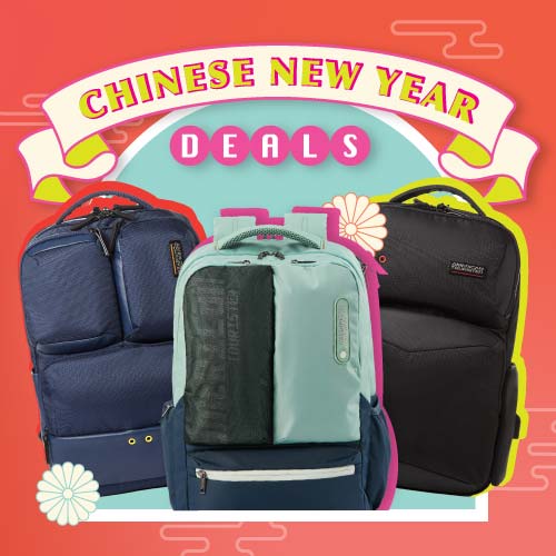 special-offer-2025-cny